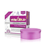 White Gold Anti-Mark Cream - Image 2