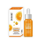 Dr.Rashel Vitamin C Brightening And Anti-Aging Eye Serum - Image 3