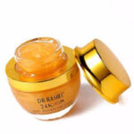 Dr.Rashel Anti Wrinkle Gel Cream - Image 2
