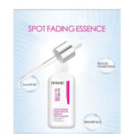 Dr. Rashel White Skin, Skin Whitening Fade Spots Serum ,(50ml). - Image 2