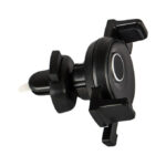 Car Air Vent Phone Holder - Image 2