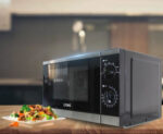 Ailyons Microwave