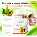Dr.Davey Papaya Whitening Cream - Image 2