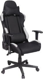 Car Neck/Head Rest Cushion - Image 2