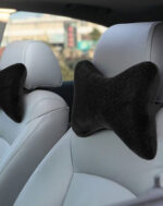 Car Neck/Head Rest Cushion