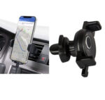 Car Air Vent Phone Holder