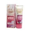 Fruit Of The Wokali Stretch Marks Remover Cream-130ML