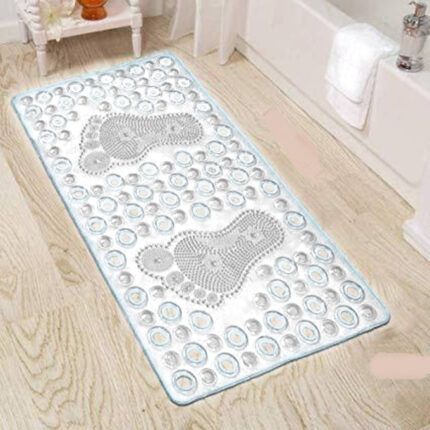 Anti Slip Bathroom Mat