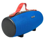 Wster WS-1838 Portable Wireless Bluetooth Speaker