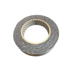 Sparko Durable Double Sided Tape