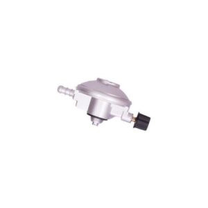 Gas Cylinder Regulator