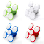 UFO LED Football Lamp - Image 2