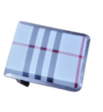 Nail Care Manicure And Pedicure Grooming Kit Set - Image 2