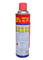 WD-40 - Image 2