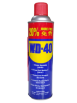 WD-40