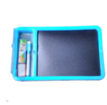 2-in-1 Writing Black board/White Board - Image 2