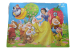 Snow White Puzzle - Image 2