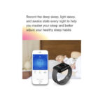 Smart Watch Waterproof Heart Rate Sports Watch - Image 4