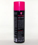 Flamingo Engine Degreaser Foam Type - Image 2