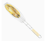 Fish Grill - Image 2