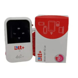BOLT MIFI2
