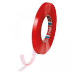 Clear Double Sided Adhesive Tape - Image 2