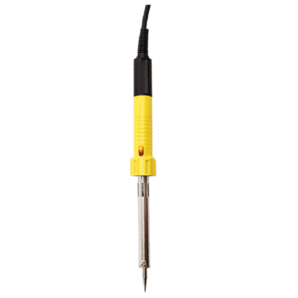 soldering iron gun 30W