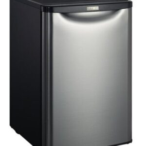 Armco ARF 101XR(S) 71L Single Door Refrigerator