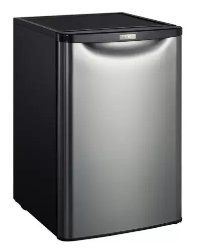 Armco ARF 101XR(S) 71L Single Door Refrigerator
