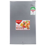 Ramtons RF/215 Single Door Fridge 90L Refrigerator