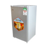 Nexus Nx 125K 93L Single Door Refrigerator