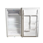 Nexus Nx 125K 93L Single Door Refrigerator - Image 2