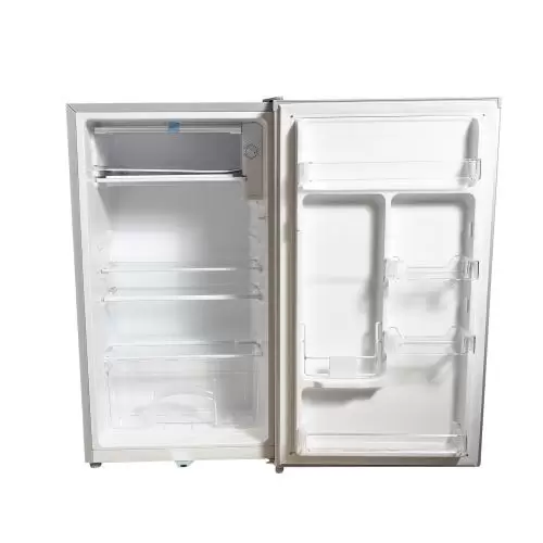 Nexus Nx 125K 93L Single Door Refrigerator - Image 2