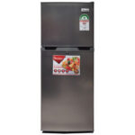 Ramtons RF/279 156L 2Door Refrigerator