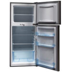 Ramtons RF/279 156L 2Door Refrigerator - Image 2