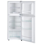 Ramtons RF/171 128L 2Door Refrigerator - Image 2