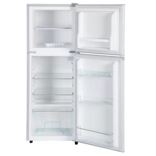 Ramtons RF/171 128L 2Door Refrigerator - Image 2
