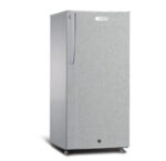 Armco ARF 189(S) 150LSingle Door Refrigerator