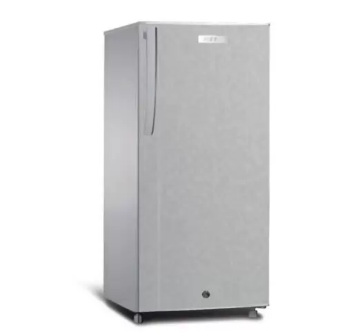 Armco ARF 189(S) 150LSingle Door Refrigerator