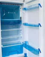 Armco ARF 189(S) 150LSingle Door Refrigerator - Image 2