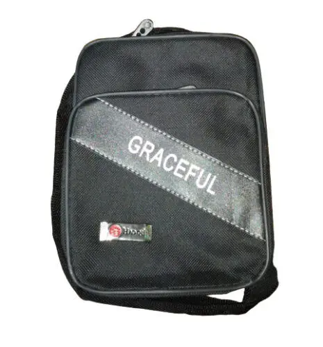 Gracefull Fashion Bag