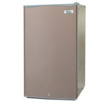 Ramtons RF/210-90L 1 Door Refrigerator