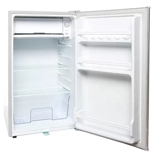 Ramtons RF/210-90L 1 Door Refrigerator - Image 2