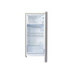 VON VARS 21DHK 155L Single Door Refrigerator - Image 2