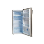 VON HRD-231S VARS 23DHS 190L Single Door Refrigerator - Image 2