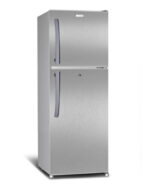 Armco ARF-NF238(SL) 200L Double Door Refrigerator