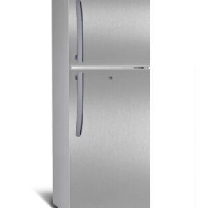 Armco ARF-NF238(SL) 200L Double Door Refrigerator