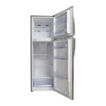 Bruhm BRD 249TENI Double Door 250L Refrigerator - Image 2
