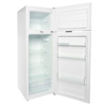 Ramtons RF/267 207L 2 Door Refrigerator - Image 2