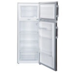 Ramtons RF/268 2 Door 207L Refrigerator - Image 2